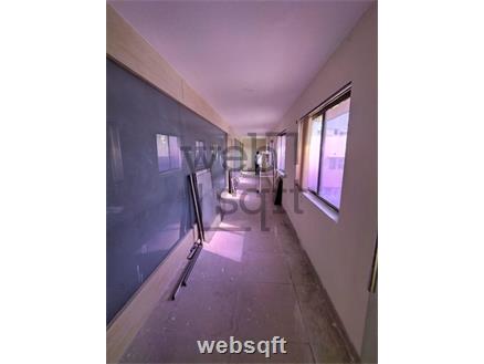 Commercial Office Space for Rent in Hyderabad